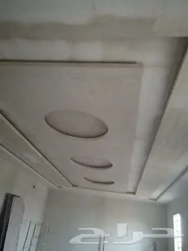 معلم جبس مغربي خميس مشيط ابها 8