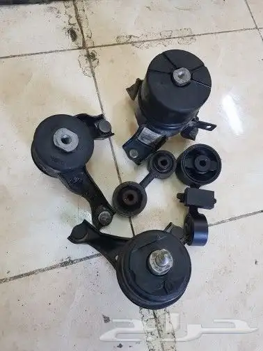 كمري كراسي مكينه 2020 9