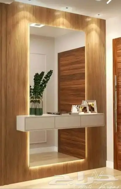 تفصيل غرف نوم 2