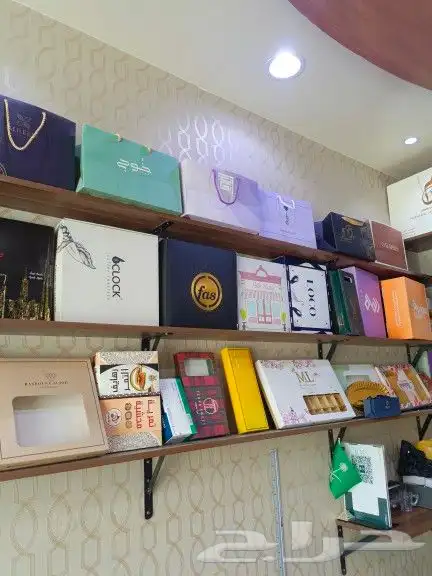 تنفيذ وطباعة جميع أنواع المطبوعات 8
