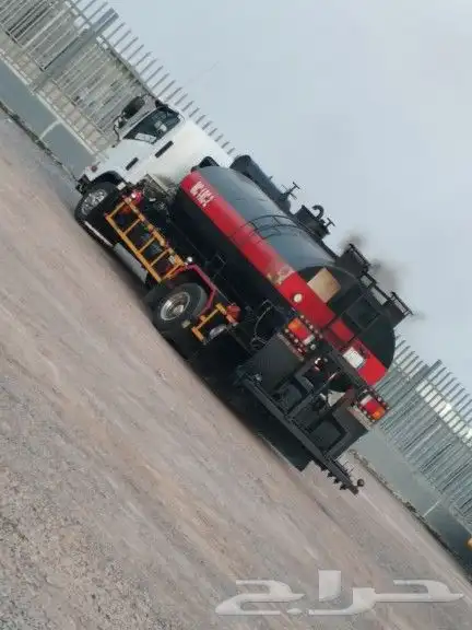 وايت mc1 Rc2 0