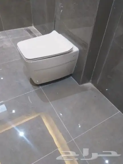 مقولات عامة 4