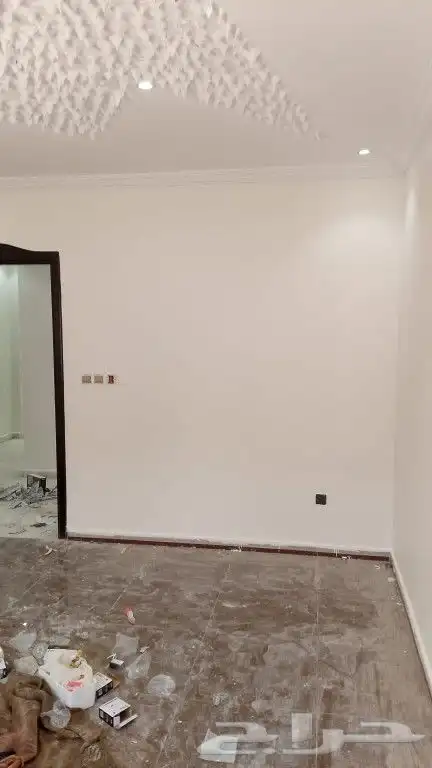 معلم جميع انواع ادهنات بنواعها 4