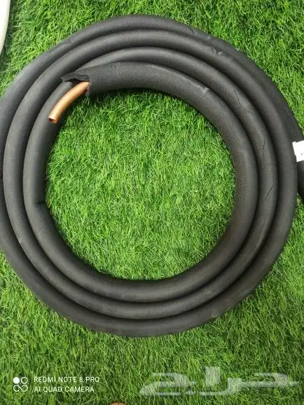 مواسير نحاس للبيع 3