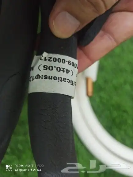 مواسير نحاس للبيع 2