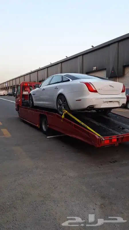 سطحه جده سطحه الصفاء 0