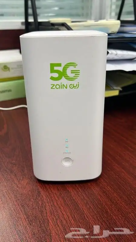 راوتر اخر اصدار 5g 2