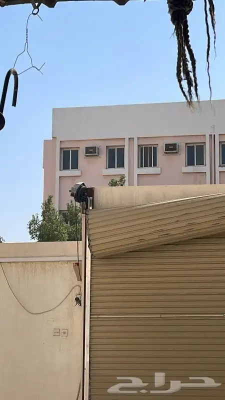 صيانه ابواب كراج بايكه باب كراج رول نوافذ شتر صيانه ابواب ال 4