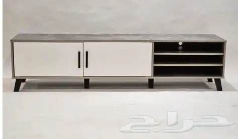 طاولة تلفزيون بلازما 12