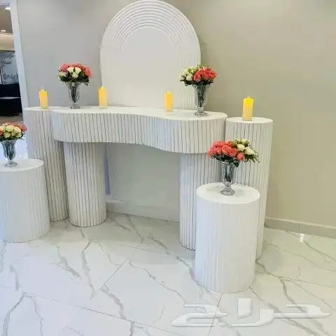 حفلات ومناسبات كراسي تاورات جلسات سماعات 7