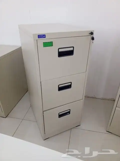دواليب تعليق ملفات 10