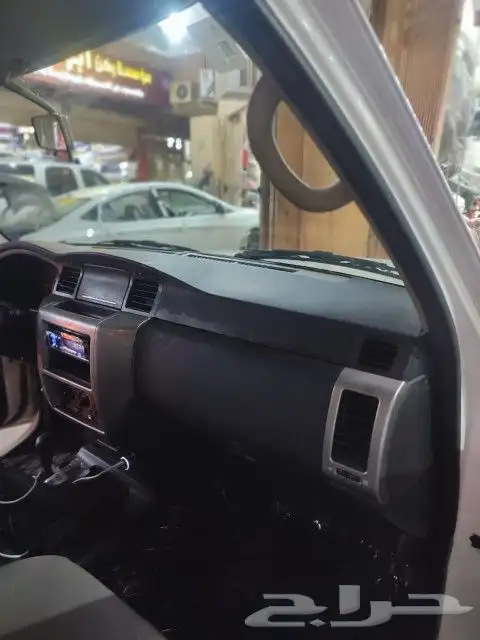 تنجيد وكالة طبلونات لجميع انواع السيارات 3