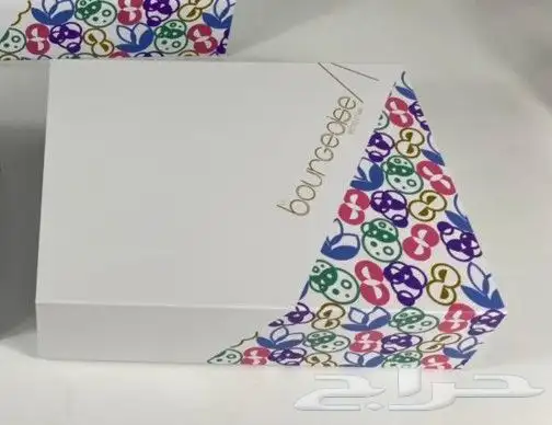 تنفيذ وطباعة جميع أنواع المطبوعات 2