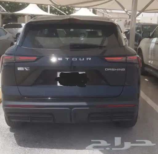 مشاوير بقيق والمنطقه الشرقيه والرياض 1