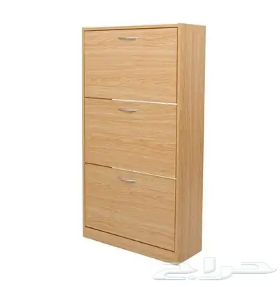 جزامه 0