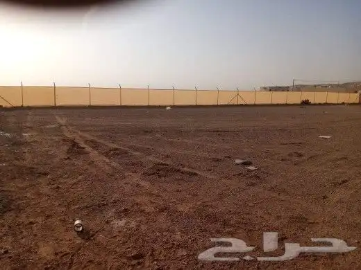 شبوك مزارع بجميع انواعها 2