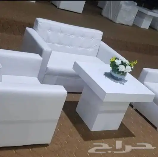 اجار كوش مداخل زل كراسي كنب ششات عرض 7