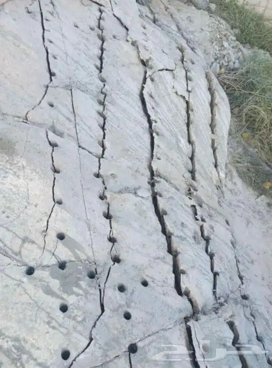 كنبريسر هواء 0