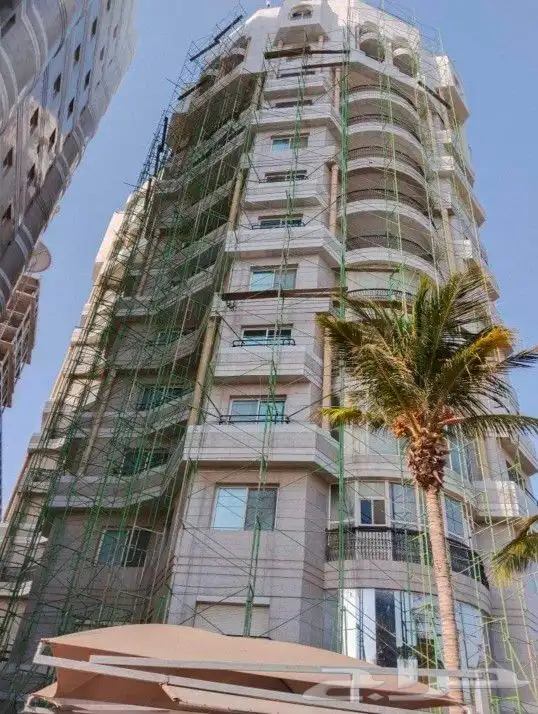 أبو عزام للسقالأت 0