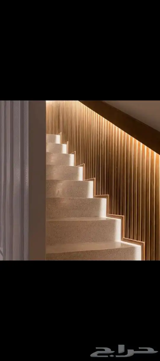 ديكورات وتصاميم 9