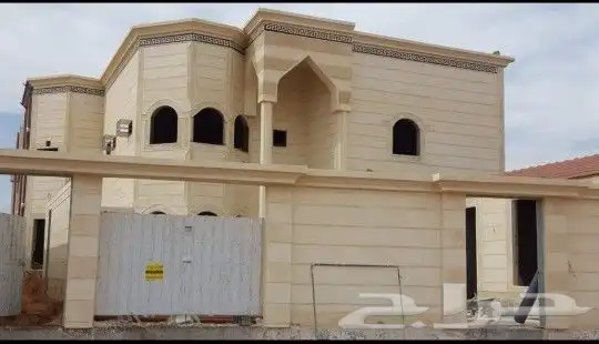 لياسه ملونه اسعار رخيصه 4