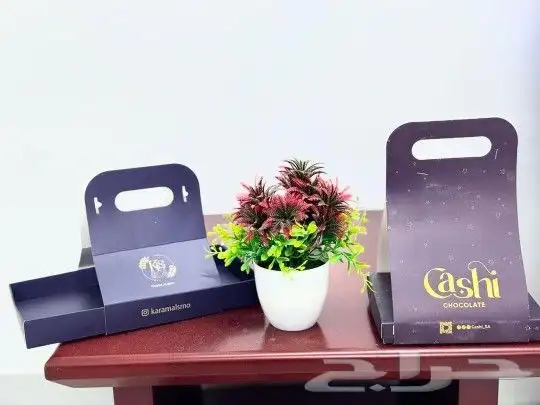 مطبوعاات 0