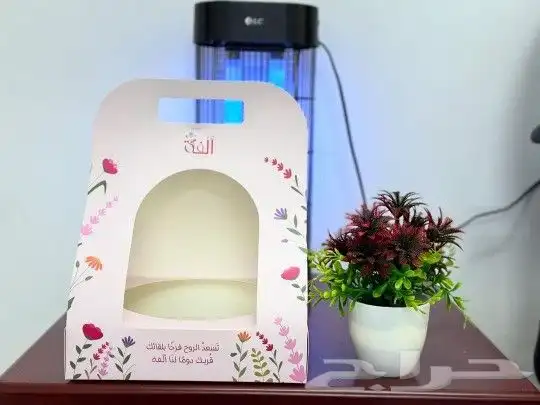 مطبوعاات 1