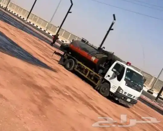 مقاول اسفلت   كشط   سفلتة واجهات 15