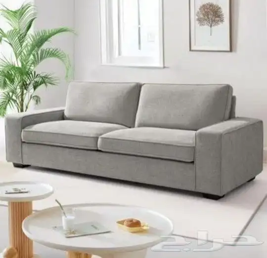 تفصيل مساند ومجالس و كنب ارضي وكلاسيكي ومغربي و تنجيد 20