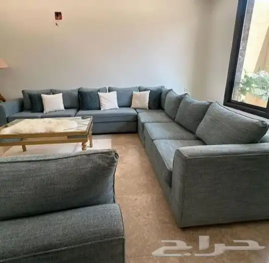 تفصيل مساند ومجالس و كنب ارضي وكلاسيكي ومغربي و تنجيد 28