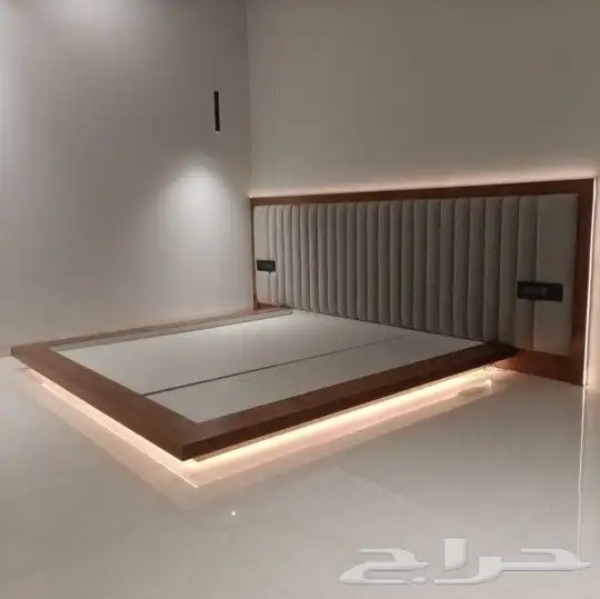 تفصيل غرف نوم 8