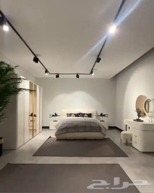 تفصيل غرف نوم 0