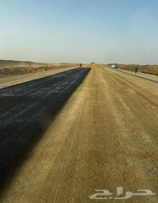 وايت mc1 Rc2 1