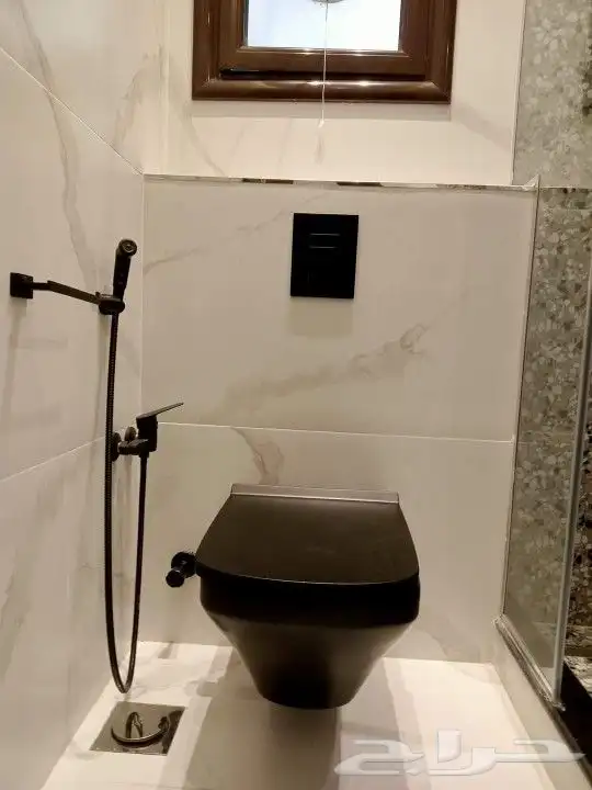 سباك وكهربائي ابو عريش 24ساعه 2