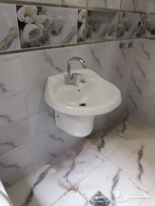 سباك وكهربائي ابو عريش 24ساعه 4