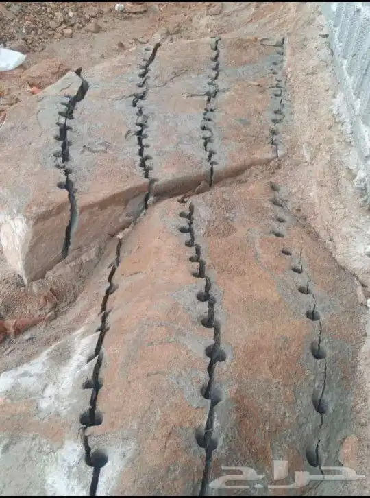 كنبريسر هواء 1