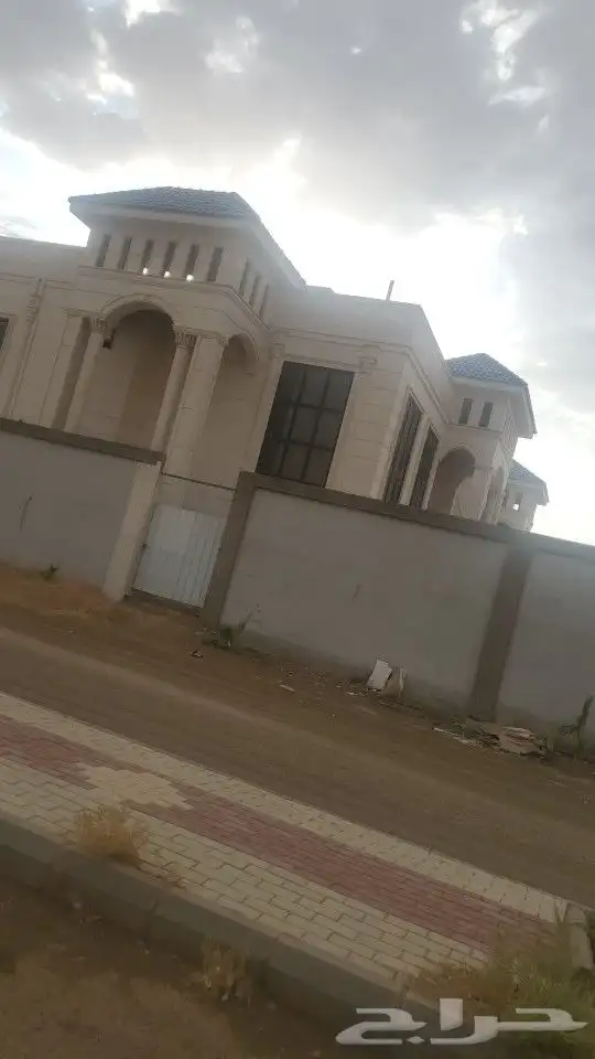 موسسة قرميد وعوازل 1
