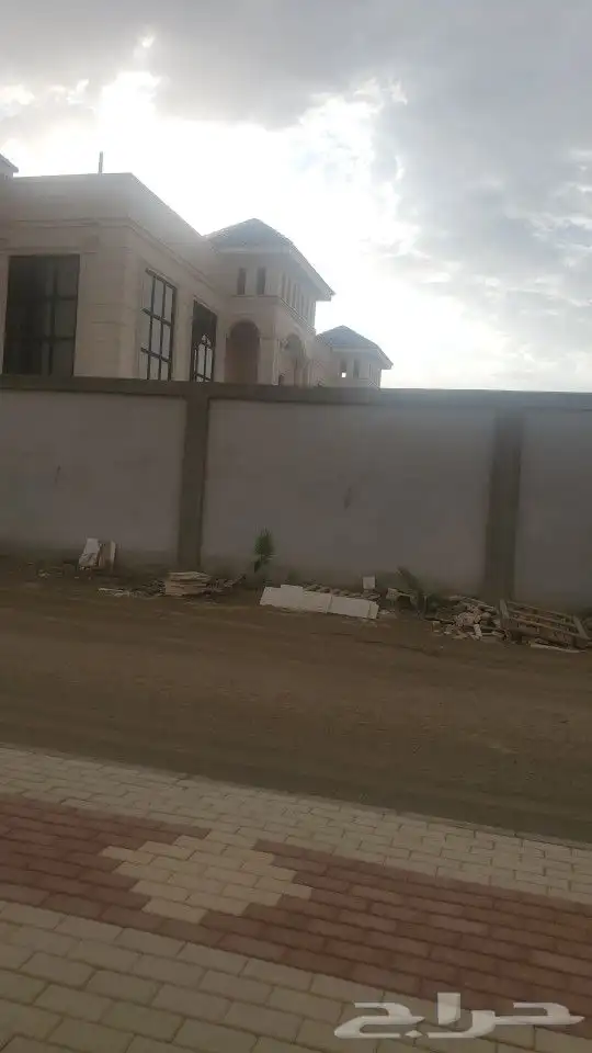 موسسة قرميد وعوازل 4