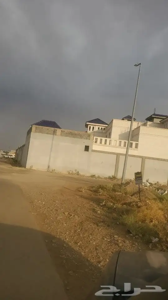 موسسة قرميد وعوازل 0
