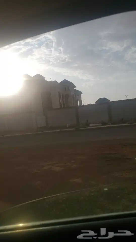 موسسة قرميد وعوازل 2