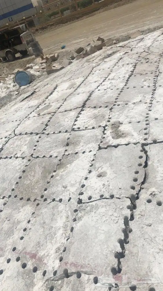 كنبريسر هواء 3