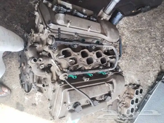مكائن برادو فورشنر ضمان شهرين 0