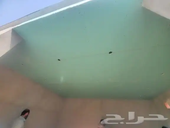 للمقاولات العامة  مظلات سواتر ابواب شبابيك ترميم المنازال 5