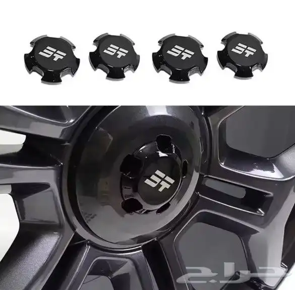 جناح و اكسسوارات جيتور 16