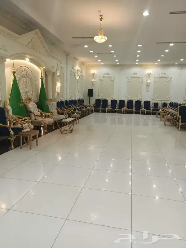 اجار سماعات تاجير سماعه كبيره في الرياض 1