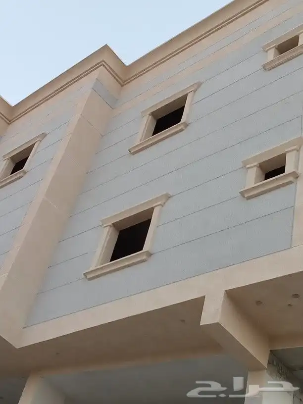 كسر روخام بروفايل دهنات ترميم تشطيبات 3