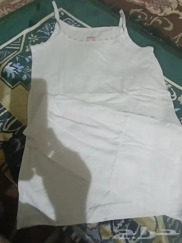 ملابس داخليه بناتي قطن 2