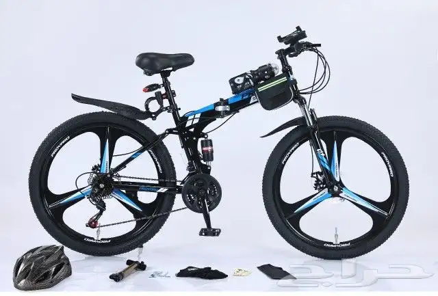 دراجات وسياكل رياضية سيكل رياضي دراجة هوائيه بالرياض 1