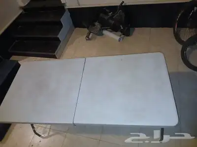 طاوله للبيع مستعمله 0