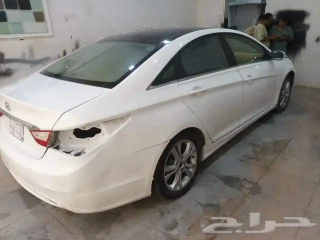 رش بويه لجميع السيارات والدبابات 5